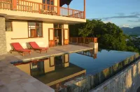 La Perle Appartements