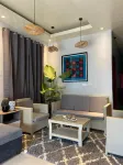 IAO BOUTIQUE HOTEL Hotels in Socorro