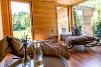 Sapia Hotel Rheinsberg