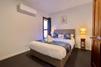 Tranquilles Bed & Breakfast