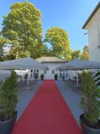 Villa Bowdy Hotels in Jülich