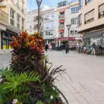 Hostal San Miguel by Croma Hotels in Estepona