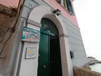 Dimore De Luca - Sea View Hotels in Amalfi