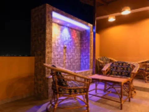 Airport inn Hotel Lome Hotels in Lome