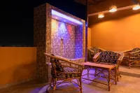 Airport inn Hotel Lome