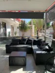 Infinity Hotel Hotels in Aparecida De Goiania
