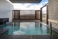 Shimahana - Hot Springs