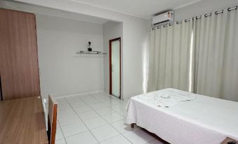 Hotel Eldorado Economic