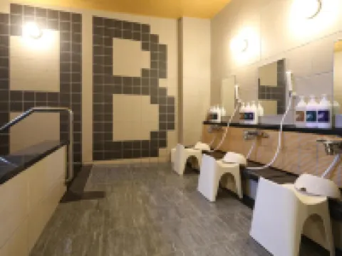 ＡＢホテル安城 安城のホテル