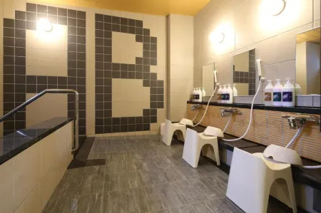 AB Hotel Anjo Отели в г. Андзё