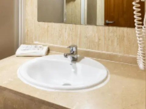 As Hoteles Ponferrada Hotels in Bierzo