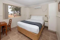 Big4 Opal Holiday Park Hotels in Lightning Ridge