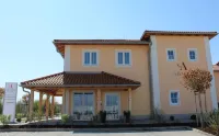 Abasto Hotel & Spa Maisach - 3-Star