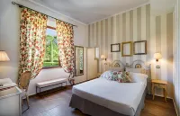 San Giovanni Terme Rapolano Hotels in Rapolano Terme