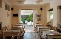 Hotel Senaria