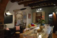 Locanda di CasalMustia
