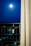 Oliva Suites Hotels in Sithonia