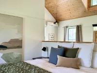 Clonmara Country House and Cottages Hotels in Port Fairy