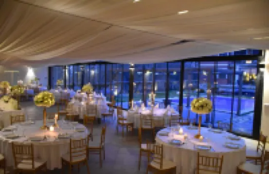 베오그라드 힐스 빌라 앤드 스위트