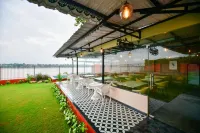 Hotel Aviral Ganga