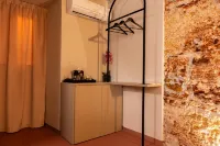Chiave di Volta luxury suite e rooms