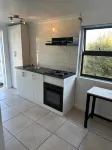 Plattekloof guest house