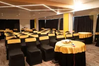 Magnus Lxia Premier, Kalyani Nagar Pune
