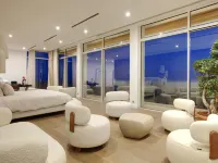 Villa Tigliola Hotels in Zonza