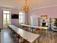 Hotel&Hostel Montarina Hotels in Lugano