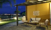 Alea Resort Villas - Huvilat