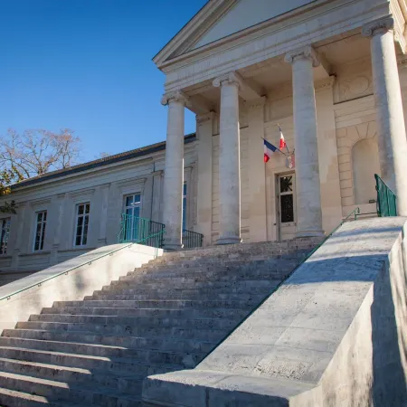 Élysée Hôtel