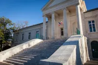 Élysée Hôtel