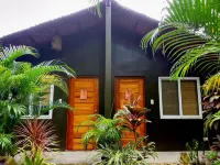 Nativo D Kubo