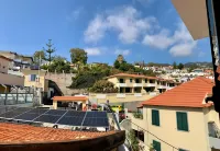 Residencial do Vale - 3-Star