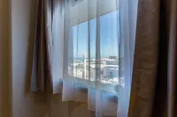 Premier Inn Doha Airport - Scenic