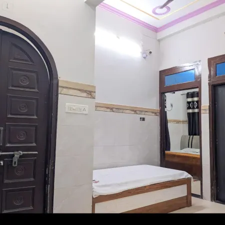 New khandelwal Guest House