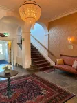 Laholms Stadshotell