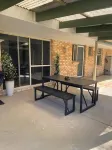 A Wave from It All Esperance - Boutique