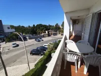 Praia dos Aveiros, one-bedroom, renovated, 5 minutes walk from the beach - Albufeira INN - 3 Sao