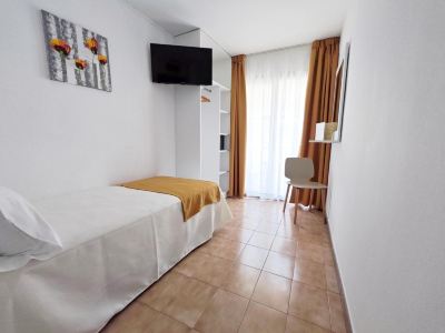 Hotel Miami Calella