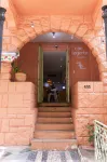 Che Lagarto Hostel Copacabana Hotels in 