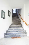 Pensión Hostal Dos Hermanas のホテル