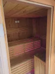 阿微希歐公園酒店 - SPA