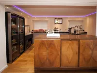 Hotel Vintage am Bundesbank-Bunker Hotels in Cochem