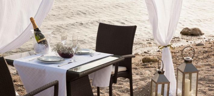 Sun Residence Exclusive Seaside Suites Hotels in Pallini