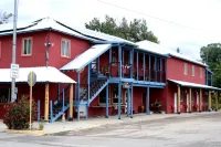 Mancos Inn