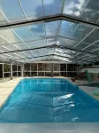 Carilo Princess - Pools