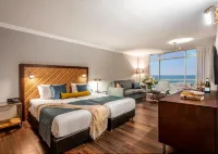 The Seasons Hotel -Studio & Suite