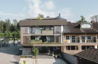 Langwies Genussherberge - Pools