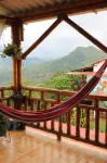 Hacienda Boutique Santa Rosanna - Homestays